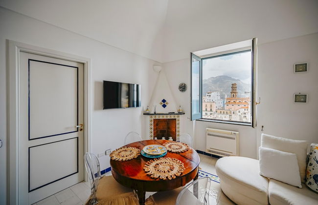 Casa Blue Torricella by Elite Villas - Photo 2