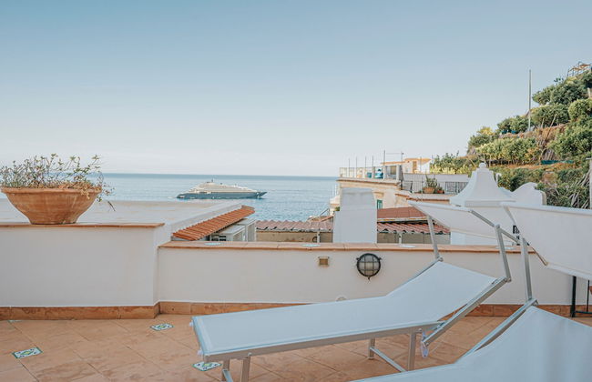 Casa Blue Torricella by Elite Villas - Photo 48