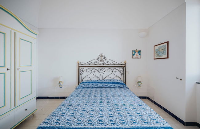 Casa Blue Torricella by Elite Villas - Photo 25