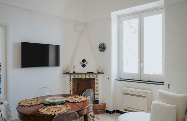 Casa Blue Torricella by Elite Villas - Photo 1