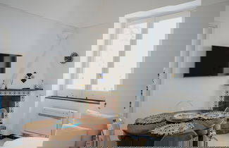 Photo 1 - Casa Blue Torricella by Elite Villas