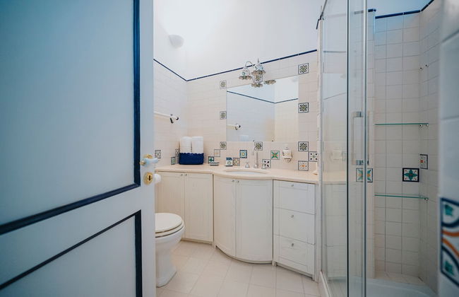 Casa Blue Torricella by Elite Villas - Photo 33