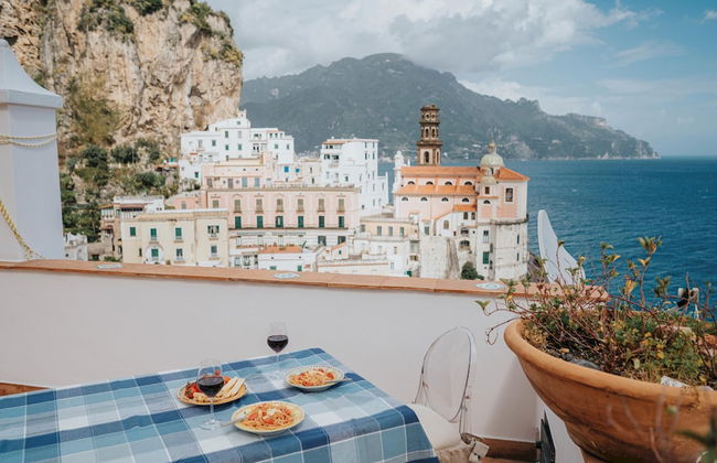 Casa Blue Torricella by Elite Villas - Photo 4