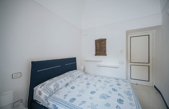 Casa Blue Torricella by Elite Villas - Photo 37