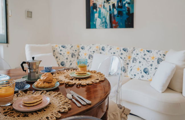 Casa Blue Torricella by Elite Villas - Photo 15