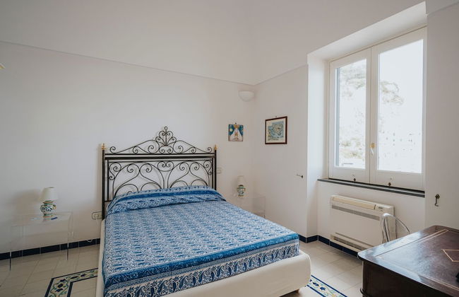 Casa Blue Torricella by Elite Villas - Photo 26