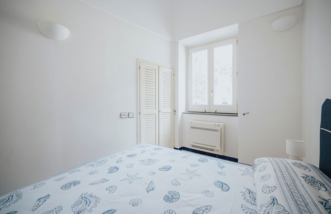 Casa Blue Torricella by Elite Villas - Photo 36