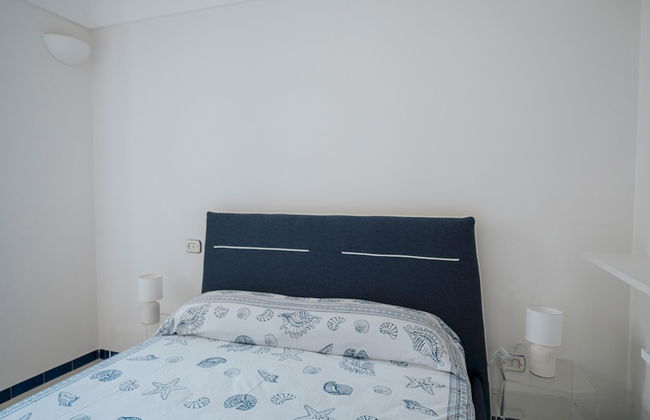 Casa Blue Torricella by Elite Villas - Photo 3