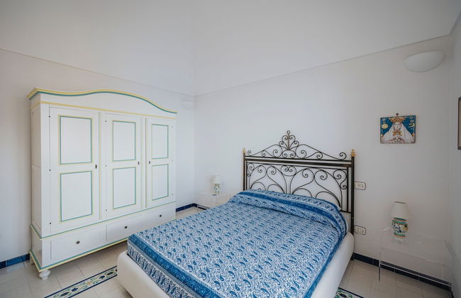 Casa Blue Torricella by Elite Villas - Photo 29