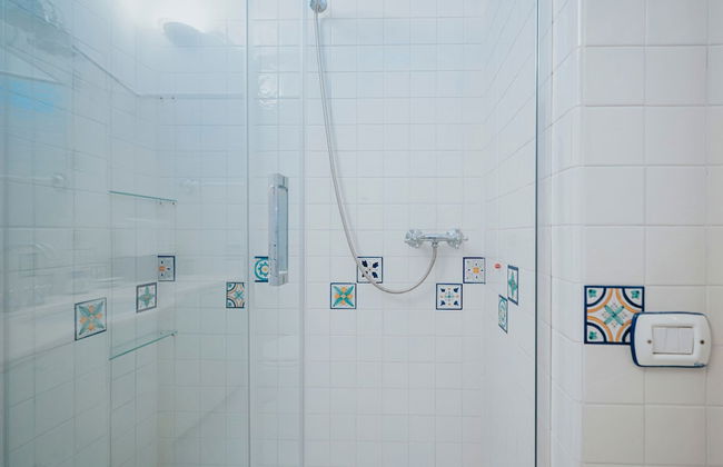 Casa Blue Torricella by Elite Villas - Photo 32