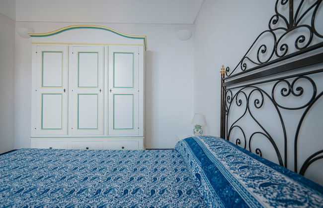 Casa Blue Torricella by Elite Villas - Photo 28