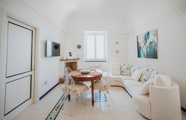 Casa Blue Torricella by Elite Villas - Photo 9