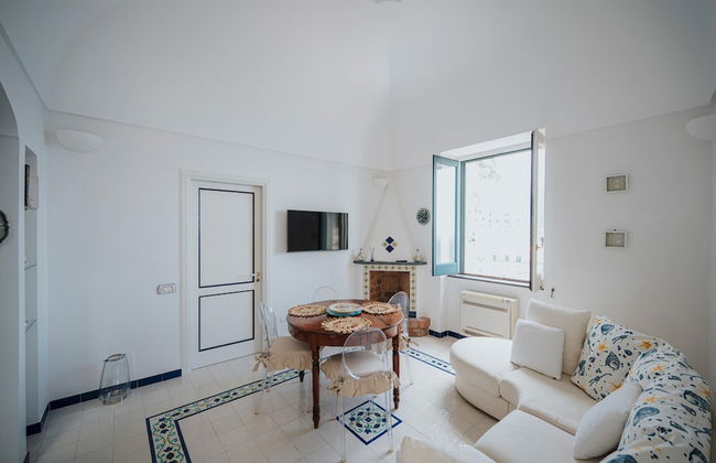 Casa Blue Torricella by Elite Villas - Photo 55