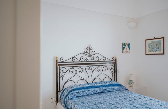 Casa Blue Torricella by Elite Villas - Photo 24