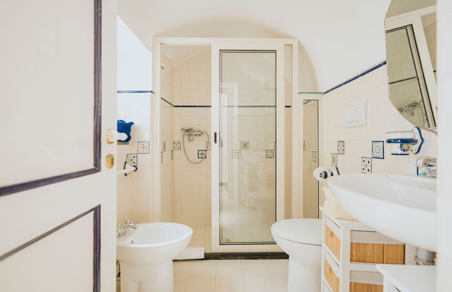 Casa Blue Torricella by Elite Villas - Photo 40