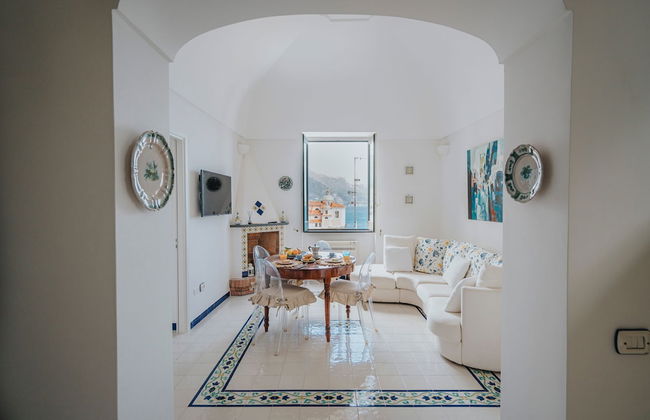 Casa Blue Torricella by Elite Villas - Photo 12