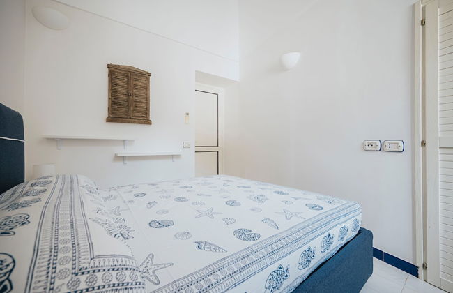 Casa Blue Torricella by Elite Villas - Photo 35