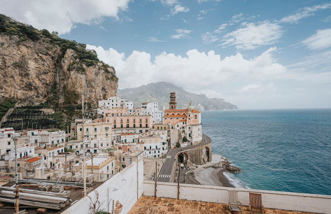 Casa Blue Torricella by Elite Villas - Photo 7