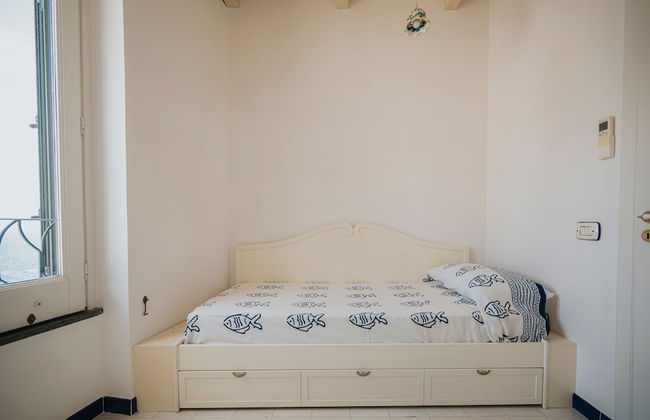 Casa Blue Torricella by Elite Villas - Photo 42