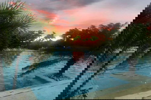 Foto 1 - Crown Royal Villas