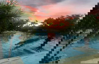 Foto 1 - Crown Royal Villas