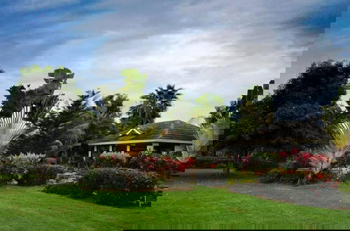 Foto 38 - Crown Royal Villas