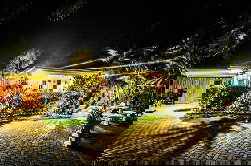 Foto 30 - Crown Royal Villas