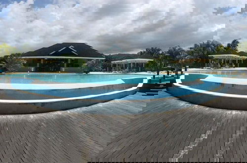 Foto 5 - Crown Royal Villas