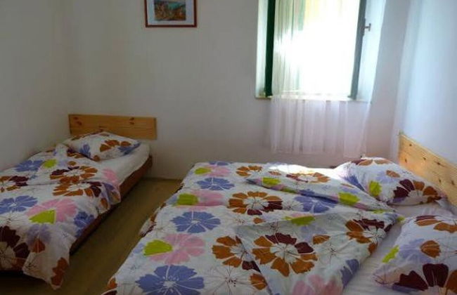 Beachfront Holiday House Žal - Foto 4