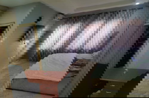 Photo 1 - CHIKALVIA APARTMENTS