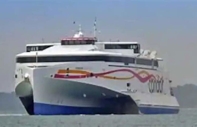 Lovely, Spacious 1-bed Apartment in Poole - Foto 8