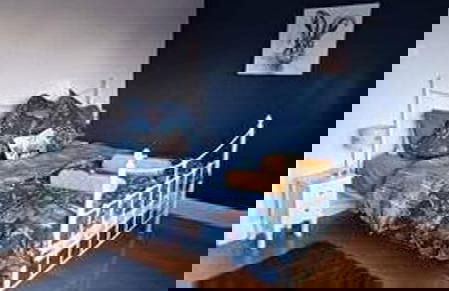 Lovely, Spacious 1-bed Apartment in Poole - Foto 3