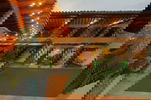 Foto 73 - Santa Sofía Casa Boutique