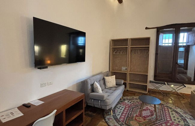 Santa Sofía Casa Boutique - Foto 25