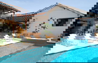 Foto 1 - Santa Sofía Casa Boutique