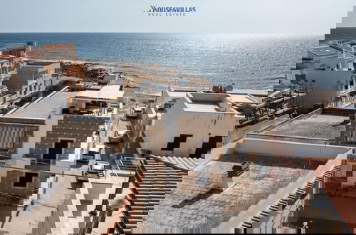 Photo 12 - La Terrazza sul Mare