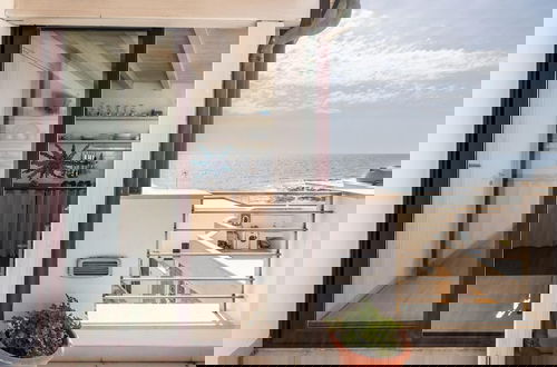 Photo 33 - La Terrazza sul Mare