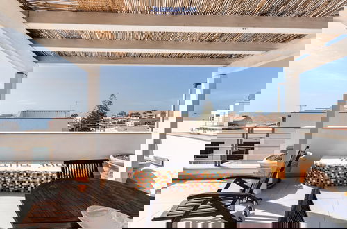 Photo 9 - La Terrazza sul Mare