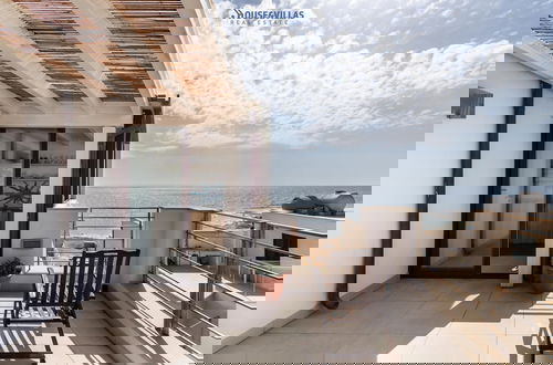 Photo 11 - La Terrazza sul Mare