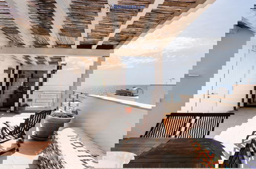 Photo 7 - La Terrazza sul Mare