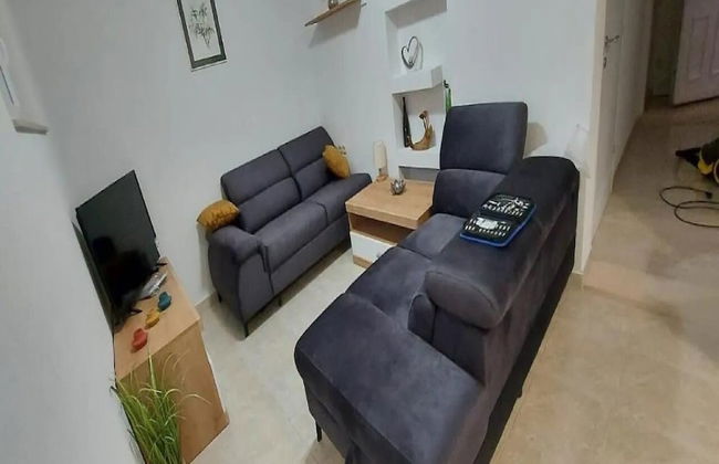 Villa Jelena - Foto 13