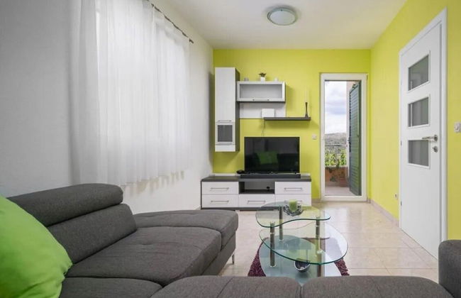 Villa Jelena - Foto 12