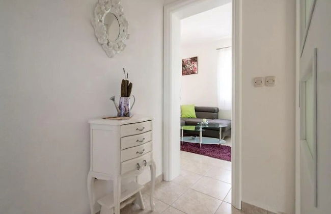 Villa Jelena - Foto 20