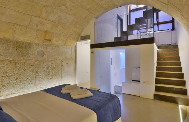 Lonja Suites Apartments - Foto 6