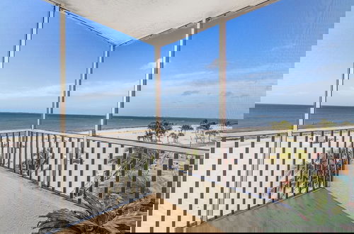 Foto 26 - Welcome To Beach Villa's # 406 Vacation Rental - 250 Estero Blvd 2 Bedroom Condo by RedAwning