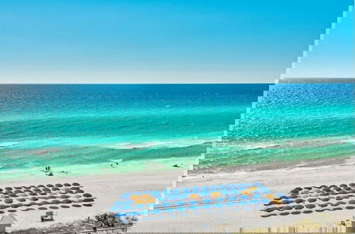 Foto 53 - Chick and Dudes Beach Escape 2 Bedroom Condo by RedAwning