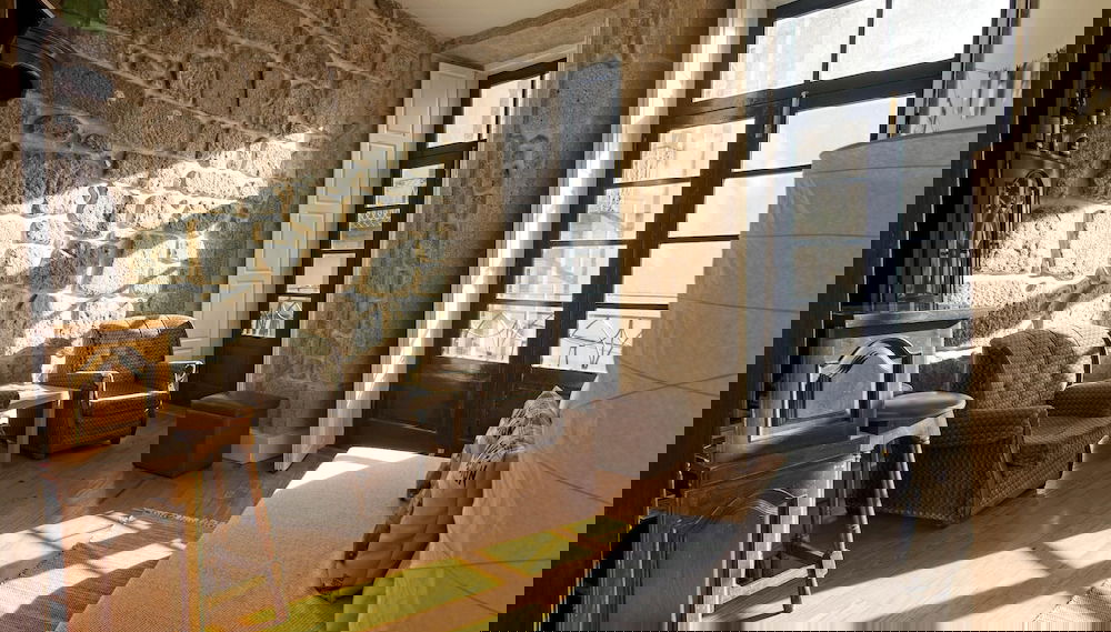 Image principale