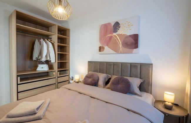 Apartman Kona - Modern Comfort With 2 Parking Spaces - Foto 5
