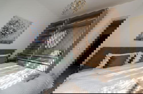 Photo 9 - Apartman Kona - Modern Comfort With 2 Parking Spaces