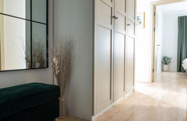 Apartman Kona - Modern Comfort With 2 Parking Spaces - Foto 3